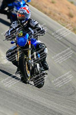 media/May-31-2025-Classic Track Day (Sat) [[da23ab3028]]/Group C/Session 2 (Turns 1 and 3)/